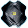 PN-054 PNパッチ050シリーズ(バイアスタイヤ修理用内面パッチ) TIPTOP 75326894