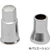 TR-413用ヘルメット TIPTOP
