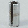 クイックバルブツール 交換用ピン TIPTOP