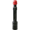 エキステンションバルブ スーパータイプ TIPTOP