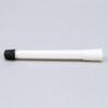 VE-78P GNXeVou TBp TIPTOP 75330114