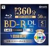 BD-R5DLC u[CfBXN YAMAZEN(RP) 75333555