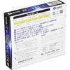 BD-R5DLC u[CfBXN YAMAZEN(RP) 75333555