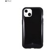 IIIIfit iPhone 13 対応ケース グルマンディーズ