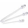 SPT-1810 配管用内視鏡 SIGHT PIPE 75335350
