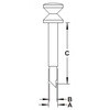 SPT-1810 配管用内視鏡 SIGHT PIPE 75335350