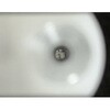 SPT-1810 配管用内視鏡 SIGHT PIPE 75335350
