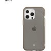 IFT-93SK IIIIfit Clear iPhone 13 Pro �Ή��P�[�X �O���}���f�B�[�Y 75335269