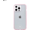 IFT-93PK IIIIfit Clear iPhone 13 Pro �Ή��P�[�X �O���}���f�B�[�Y 75335278