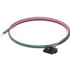 LCD06CA-5M �I�v�V���� �I���G���^�����[�^�[ 75336129
