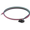 LCD06CA-2MB �I�v�V���� �I���G���^�����[�^�[ 75336357