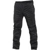 感動ストレッチ レインパンツ オールストレッチ透湿合羽 KITA(喜多)