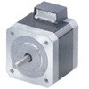 PKP244D15B �X�e�b�s���O���[�^�[ PKP�V���[�Y/PK�V���[�Y(2��) �I���G���^�����[�^�[ 75337459