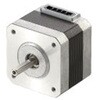 PKP243D08A2 �X�e�b�s���O���[�^�[ PKP�V���[�Y/PK�V���[�Y(2��) �I���G���^�����[�^�[ 75337520