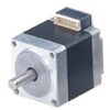 PKP225MU09A �X�e�b�s���O���[�^�[ PKP�V���[�Y/PK�V���[�Y(2��) �I���G���^�����[�^�[ 75337696