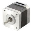PKP244D08B2 �X�e�b�s���O���[�^�[ PKP�V���[�Y/PK�V���[�Y(2��) �I���G���^�����[�^�[ 75337757