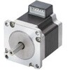 PKP268U30B �X�e�b�s���O���[�^�[ PKP�V���[�Y/PK�V���[�Y(2��) �I���G���^�����[�^�[ 75338920