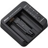 バッテリーチャージャーMH-33 Nikon(ニコン)
