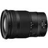交換レンズ NIKKOR Z 24-120mm f/4 S Nikon(ニコン)