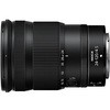 NIKKOR Z 24-120mm f/4 S ���������Y NIKKOR Z 24-120mm f/4 S Nikon(�j�R��) 75338647