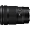 NIKKOR Z 24-120mm f/4 S ���������Y NIKKOR Z 24-120mm f/4 S Nikon(�j�R��) 75338647