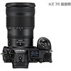 NIKKOR Z 24-120mm f/4 S ���������Y NIKKOR Z 24-120mm f/4 S Nikon(�j�R��) 75338647