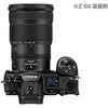 NIKKOR Z 24-120mm f/4 S ���������Y NIKKOR Z 24-120mm f/4 S Nikon(�j�R��) 75338647