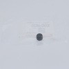 (90043)gXt@ P[X vO
