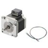 PKP569FMN24A-L �X�e�b�s���O���[�^�[ PKP�V���[�Y/PK�V���[�Y(5��) �I���G���^�����[�^�[ 75339358
