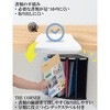 MTF3931928D A4 t@CX^h UER[i[ EXACOMPTA 75338936