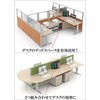 MTF3931928D A4 t@CX^h UER[i[ EXACOMPTA 75338936