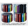 MTF3931928D A4 t@CX^h UER[i[ EXACOMPTA 75338936
