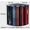 MTF3931928D A4 t@CX^h UER[i[ EXACOMPTA 75338936