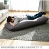 BS61-1570(RD) r[Y\t@ YAMAZEN(RP) 75339085