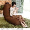 BS61-1570(RD) r[Y\t@ YAMAZEN(RP) 75339085