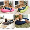 BS61-1570(RD) r[Y\t@ YAMAZEN(RP) 75339085