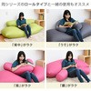 BS61-1570(RD) r[Y\t@ YAMAZEN(RP) 75339085
