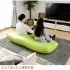 BS61-1570(RD) r[Y\t@ YAMAZEN(RP) 75339085