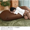 BS61-1570(RD) r[Y\t@ YAMAZEN(RP) 75339085