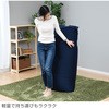 BS61-1570(RD) r[Y\t@ YAMAZEN(RP) 75339085