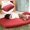 BS61-1570(RD) r[Y\t@ YAMAZEN(RP) 75339085