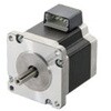 PKP569FMN24B �X�e�b�s���O���[�^�[ PKP�V���[�Y/PK�V���[�Y(5��) �I���G���^�����[�^�[ 75339288