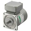 5IK40A-ECT2 �C���_�N�V�������[�^�[ KII�V���[�Y(�V�X�^���_�[�h) �I���G���^�����[�^�[ 75348099