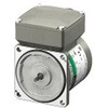4IK25GV-ECT2 �C���_�N�V�������[�^�[ KII�V���[�Y(�V�X�^���_�[�h) �I���G���^�����[�^�[ 75339376