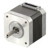 PKP544N18A2-R3GL �X�e�b�s���O���[�^�[ PKP�V���[�Y/PK�V���[�Y(5��) �I���G���^�����[�^�[ 75339525