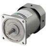 5IK90A-EC �C���_�N�V�������[�^�[ KII�V���[�Y(�V�X�^���_�[�h) �I���G���^�����[�^�[ 75339559