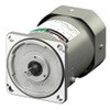 5IK60GVH-EC �C���_�N�V�������[�^�[ KII�V���[�Y(�V�X�^���_�[�h) �I���G���^�����[�^�[ 75347417