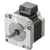 PKP564FMN24A-R3J �X�e�b�s���O���[�^�[ PKP�V���[�Y/PK�V���[�Y(5��) �I���G���^�����[�^�[ 75339638