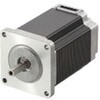 PKP566FN38A2-R2GL �X�e�b�s���O���[�^�[ PKP�V���[�Y/PK�V���[�Y(5��) �I���G���^�����[�^�[ 75339665