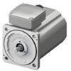 7IK200VGV-EU3T2 �C���_�N�V�������[�^�[ �I���G���^�����[�^�[ 75339936